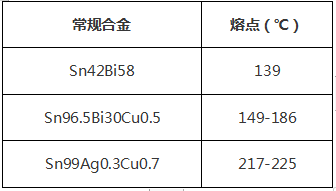 微信图片_20200618181805.png